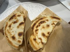 -御陕坊(交大店)