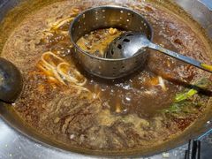-喜虾客·大虾火锅(郑州无限城店)