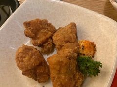 -伊豆野菜村(大族广场店)