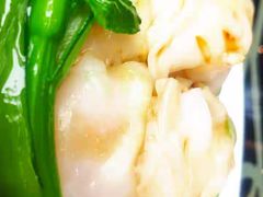 -富力丽思卡尔顿酒店·丽轩中餐厅