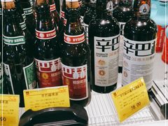-麦凯乐(尚志大街店)