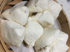 -新世界餐厅(万达店)