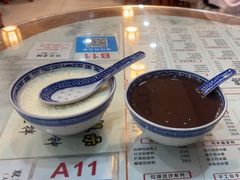 -双喜老铺(人民广场店)