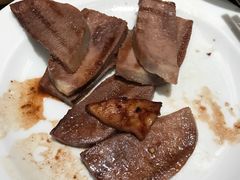 -萨拉伯尔水源素问店·韩国宫廷料理(人民路店)