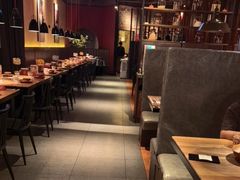 -青年公社烤鸭(滨湖银泰店)