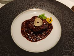 -许家菜(望江店)