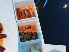 -湖锦酒楼·32年地道湖北菜(光谷店)