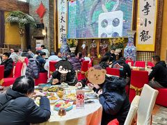 -大水车公馆·顺德菜·妈姐菜(均安店)