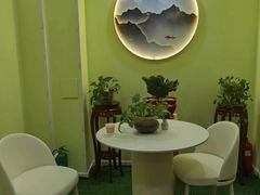 -益康盲人推拿按摩(长虹店)