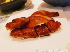 -粤珍轩.创始店.始于2001(含光门店)