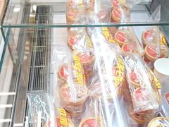 -味多美蛋糕(六里桥店)