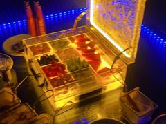 -V SHOW max KTV(粉巷店)
