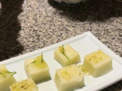 -南京大牌档(凯德1818店)