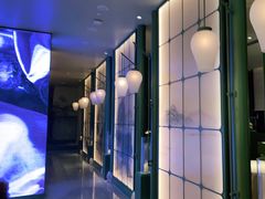 -潮上潮(南中环店)