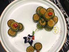 -晟永興烤鸭店(五道口店)