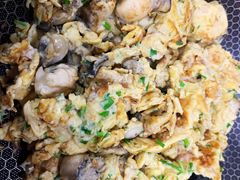 -永辉超市(嘉定宝龙广场店)