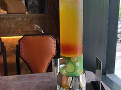 -湘轩·土菜研究院(光大店)