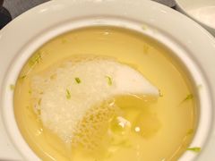 -南堂馆·新川菜(天府三街店)