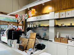 -via coffee(万象城店)
