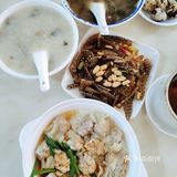 《灿记牛鞭汤》