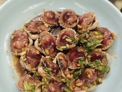 -吴记富苑(朝阳店)