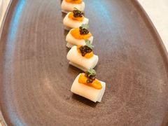 -海味观(老西门店)