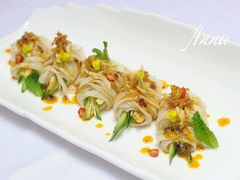 -凯逸轩·匠心粤菜(中城名仕汇店)