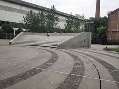 -张之洞与武汉博物馆