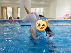 -MUE·沐懿(新浙北悠漫街店)