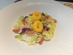 -红顶食府(滨湖九号店)