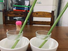 -华记粥饭店(印象容桂主题风情街店)