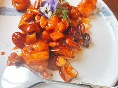 -便宜坊烤鸭店(科创店)