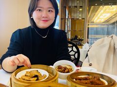 -万龙洲海鲜(南新仓店)