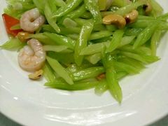 -小船渔村•大连菜•大连焖鱼(明泽街店)