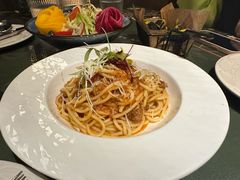 -第101座花园餐厅(湖滨88店)