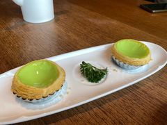 -金鹰国际酒店·满园春中餐厅