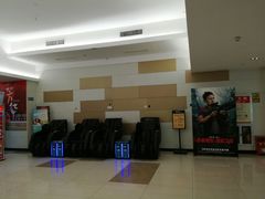 -南宁时代电影大世界(CGS激光中国巨幕)