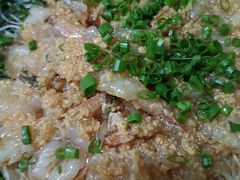 -湘当爱·鲜煮现炒(松岗立业路店)