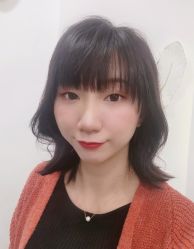 -八佰伴8008星级形象店