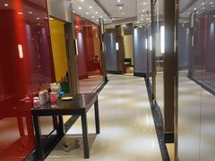 -刘胖子家常菜·蹄花焖藕(兴业店)