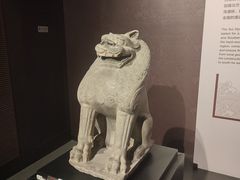 -隋唐大运河文化博物馆