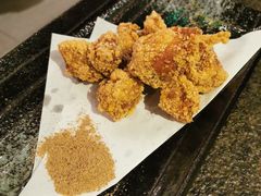 -湊湊火锅·茶憩(和平大悦城店)