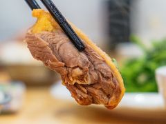 -海滨鸭仔饭(海宁店)