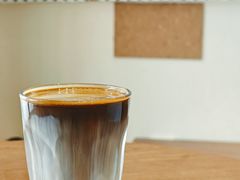 -Radar Coffee(思南路店)