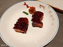 -小炳胜(卓悦中心店)