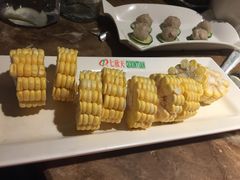 -七欣天香辣蟹火锅(无锡金太湖国际城店)