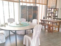 -道南書院·私房菜·早午茶·茶馆