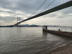 -威远炮台