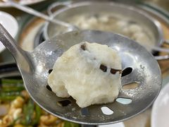 -红日饭店(裕隆三路店)