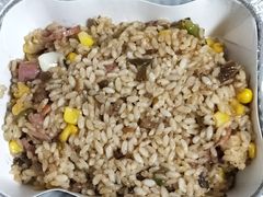 -必胜客(双榆树店)